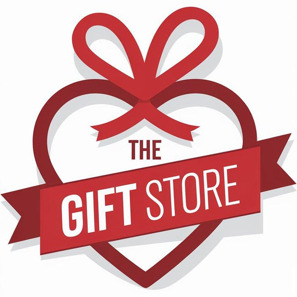 The Gift Store